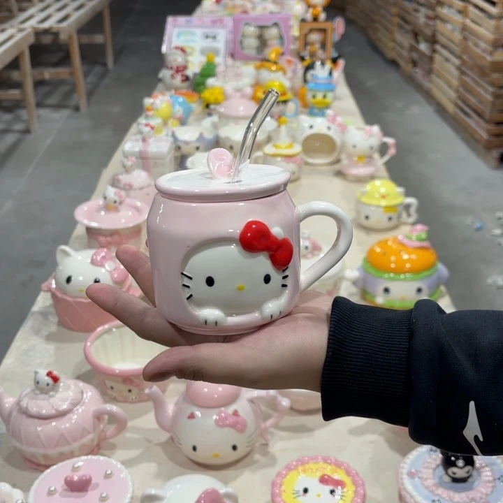 茶案紫砂你的手机怎么关机