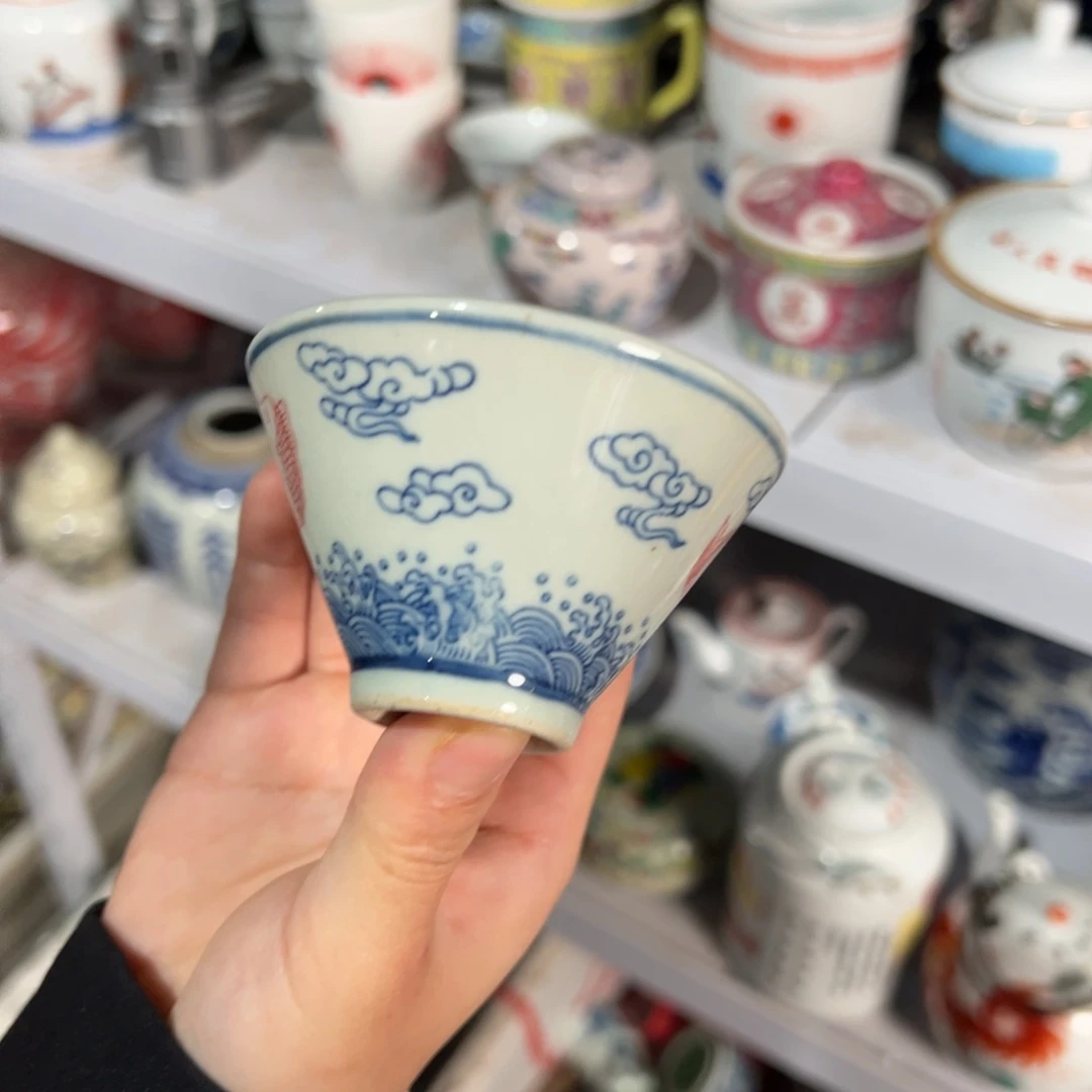 摆件陶瓷陶瓷陶瓷陶瓷