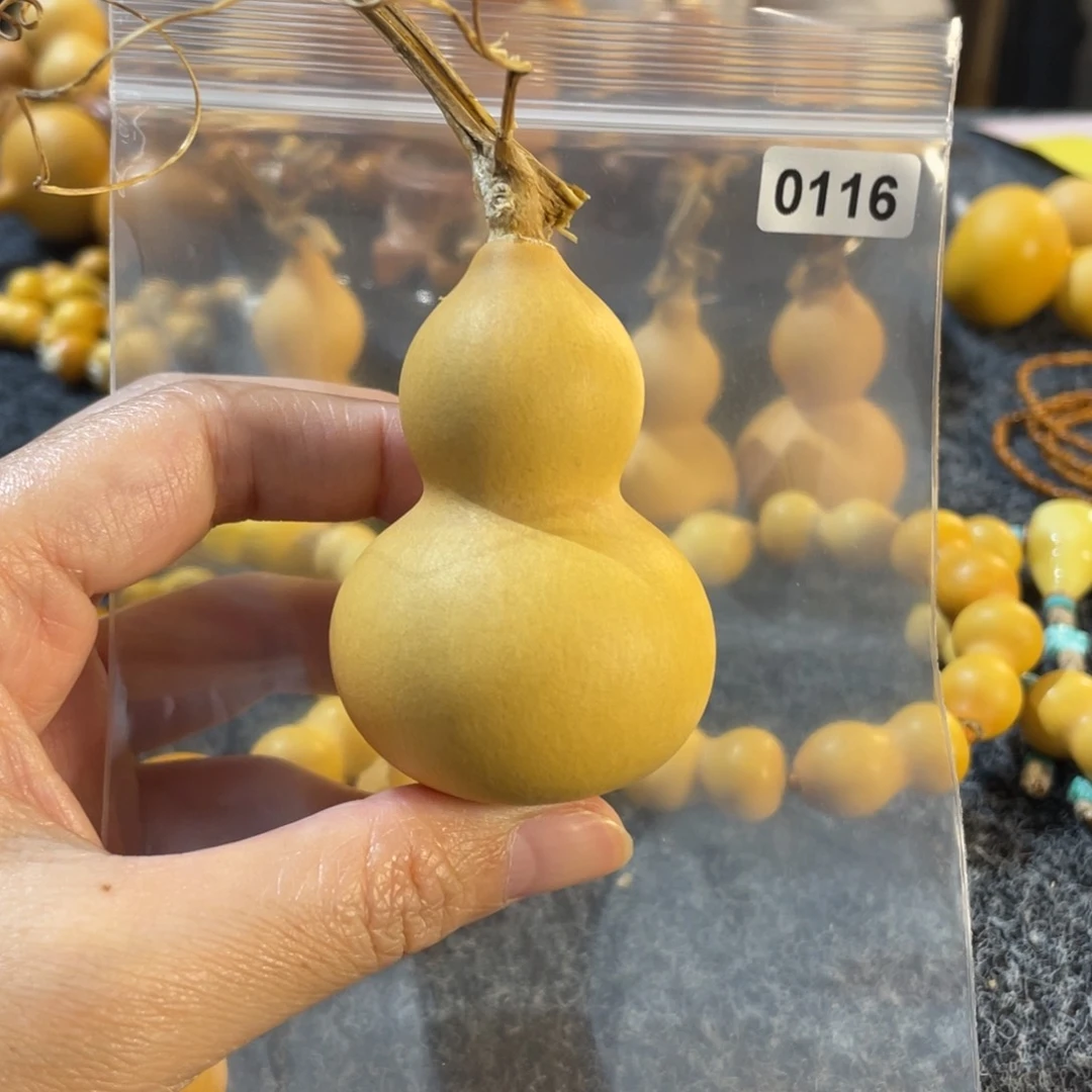 ‼️****葫芦葫芦葫芦葫芦葫芦0116