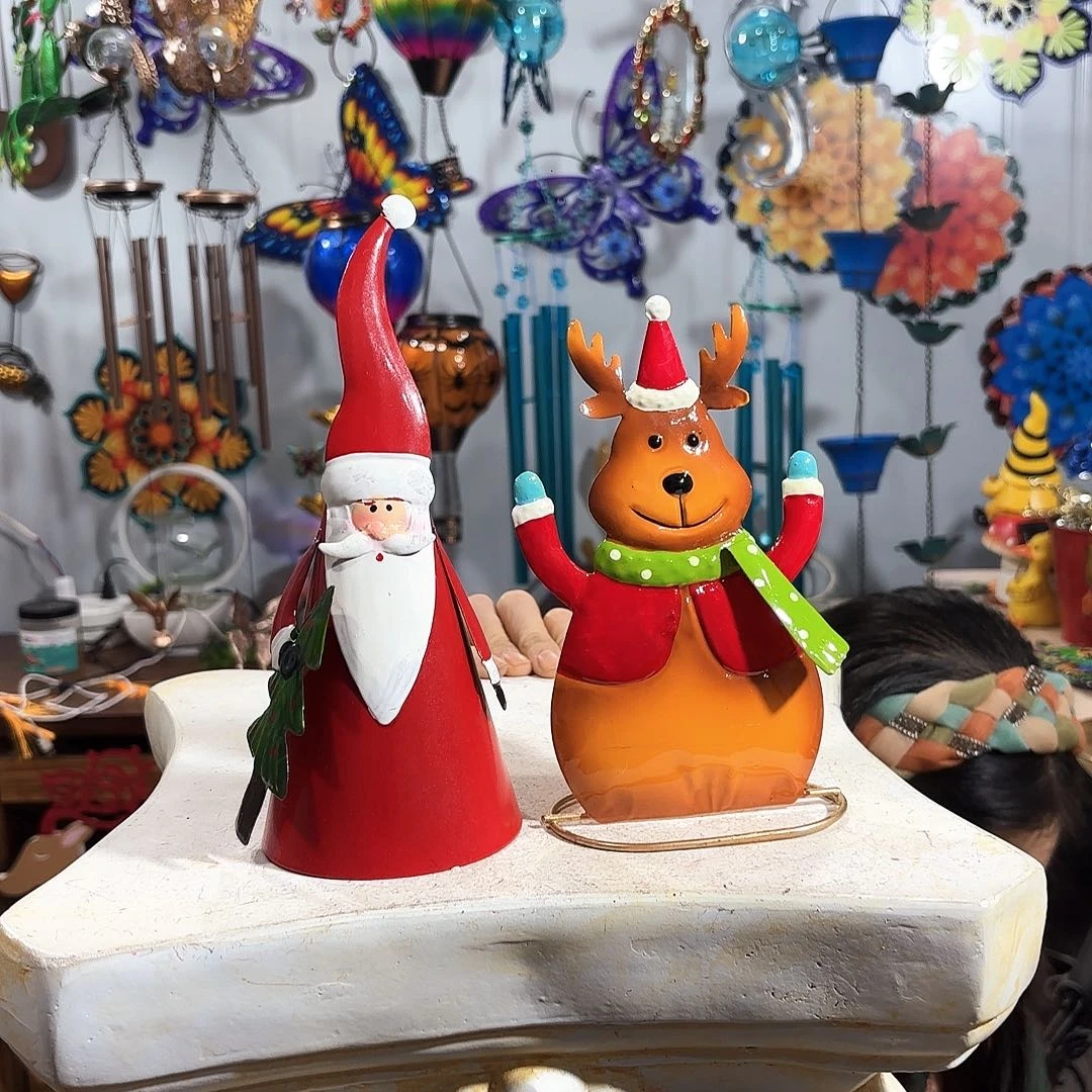 树脂A三块哥工艺品孤品