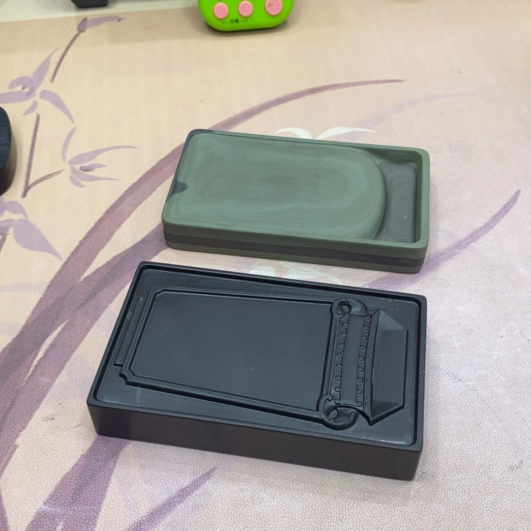 长****刻砚台砚台的设计