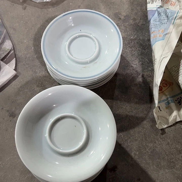 微瑕茶具介意勿拍