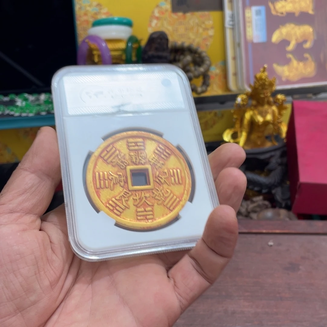 金刚菩提手串好物分享