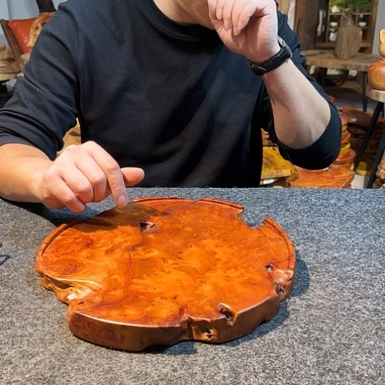 木（非红木类）1212112112122