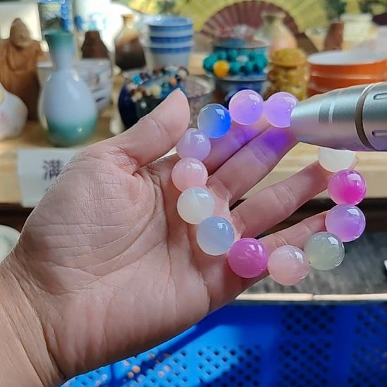 瓷片瓷片中古瓷器