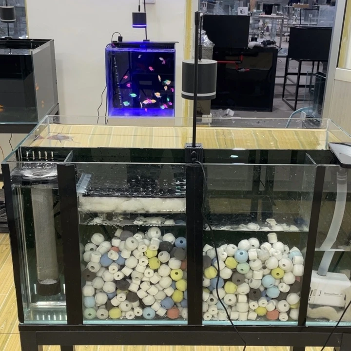 甘***门50 35 35背滤全套