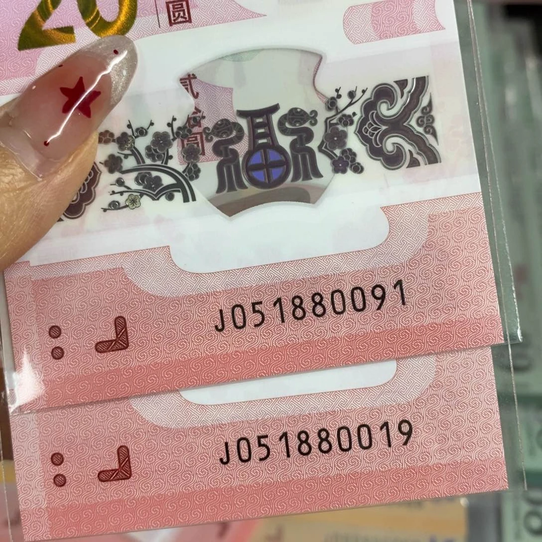 塑料马车   0091+0019。。。。。。。。。