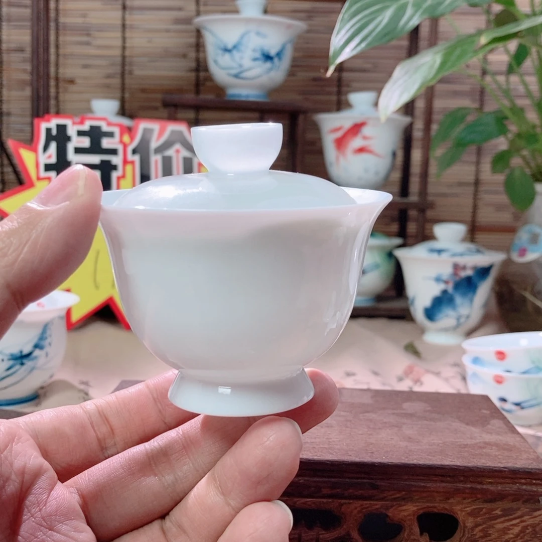 哈哈哈哈哈哈哈哈哈哈哈哈