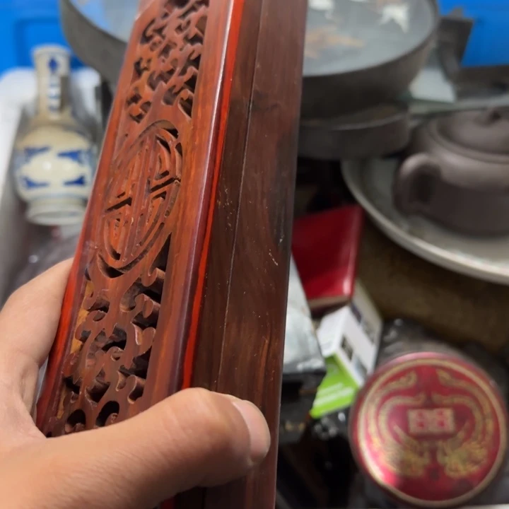 天***星1偏远地区不包邮的