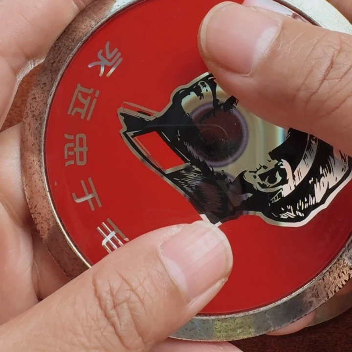 直播链接喜欢直接拍