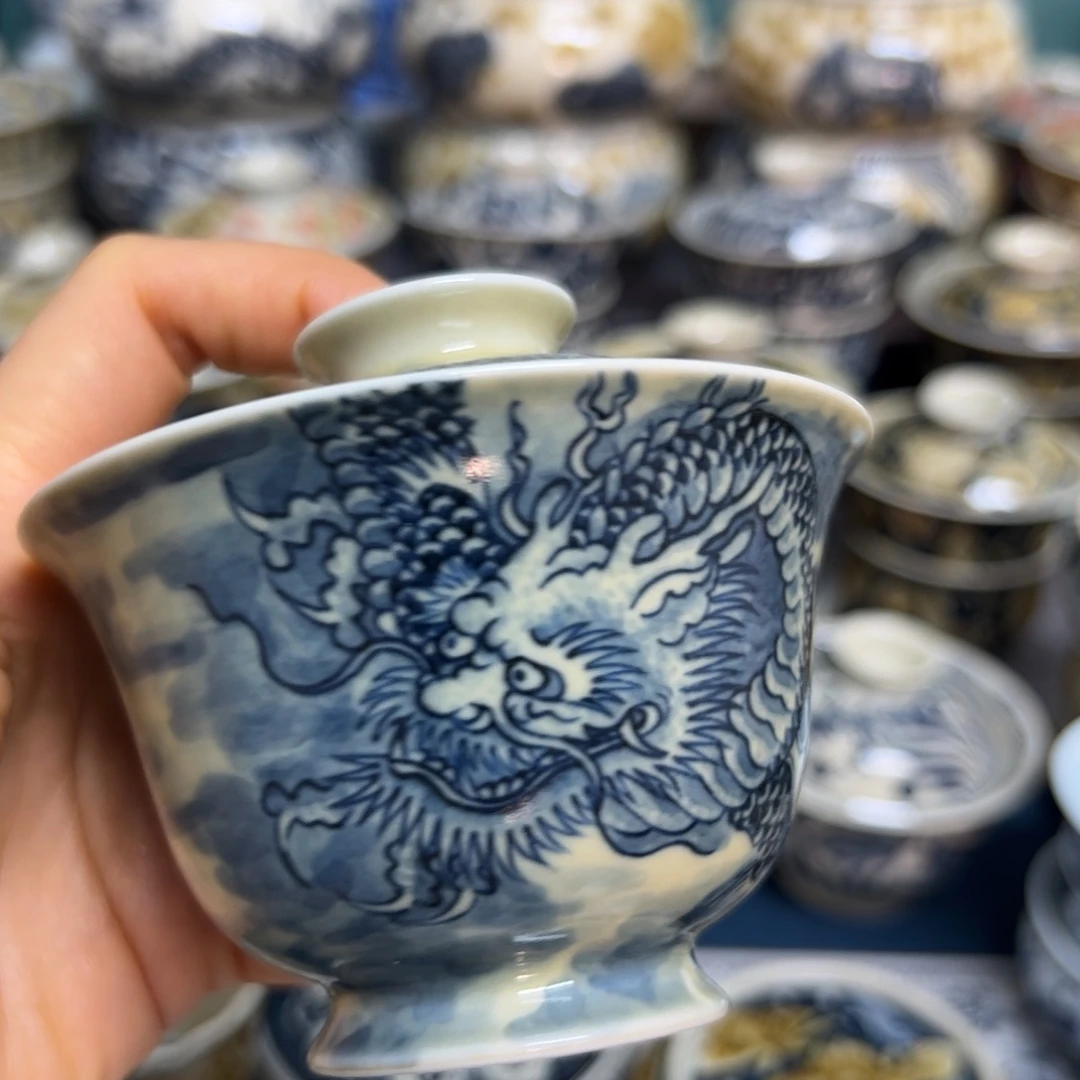 【闪购商品】陶瓷艺术有限公司