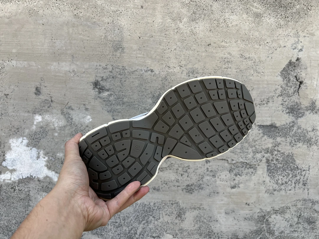 【浮力】3XL 复古老爹鞋 运动鞋 偏小一码