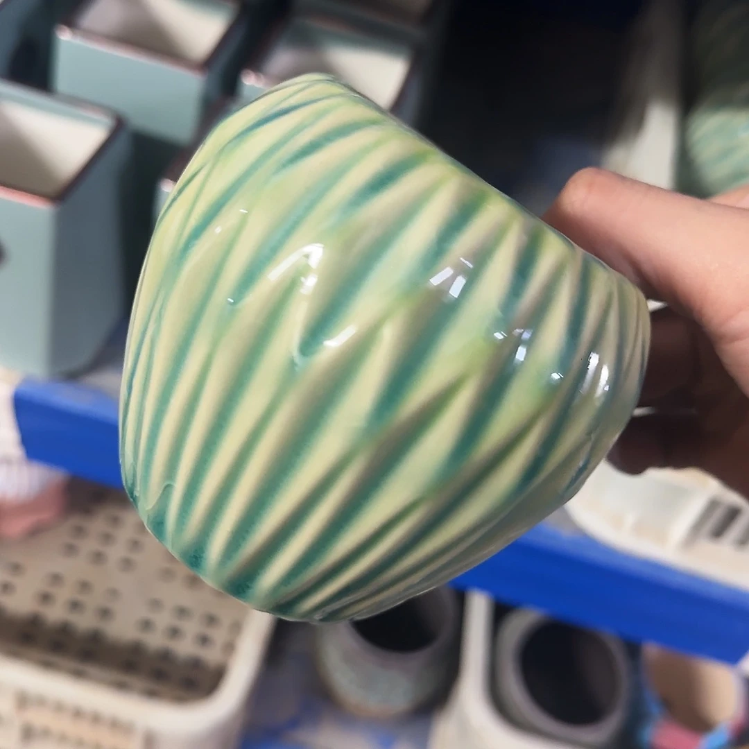 陶瓷福利局·自动合并订单·一个个买凑9元发·1059