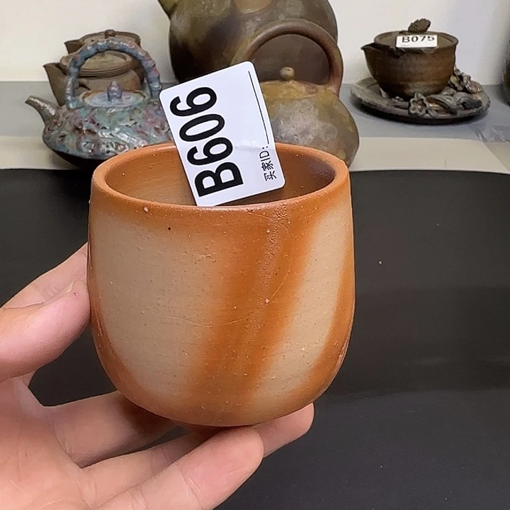 备前烧作品备前烧作品