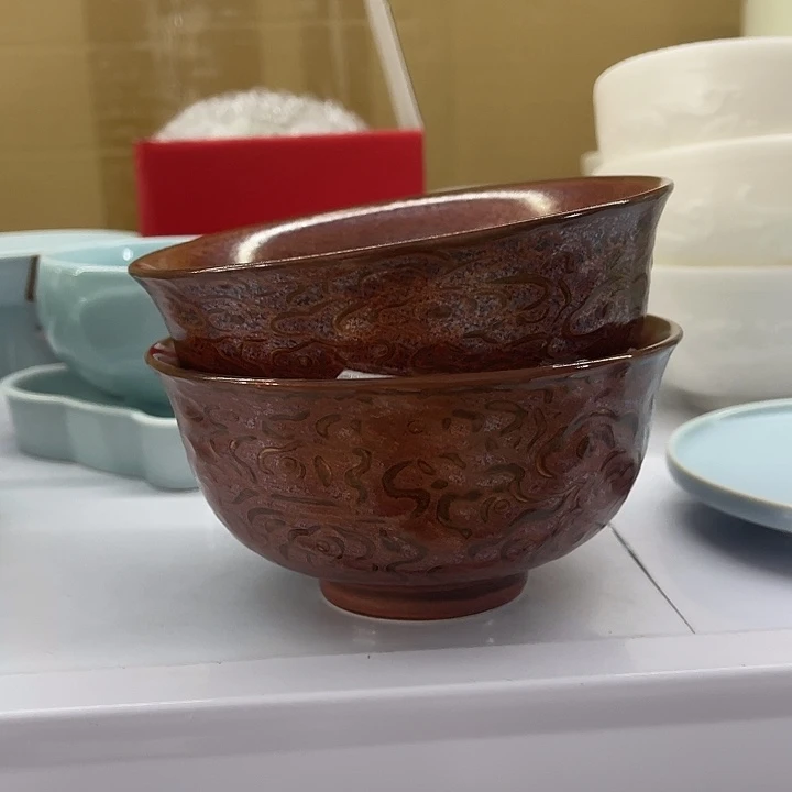 福利待遇多多哦哦哦