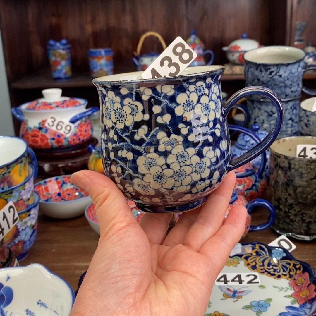 摆件jujuuuuuuuuuuuuuuuuu