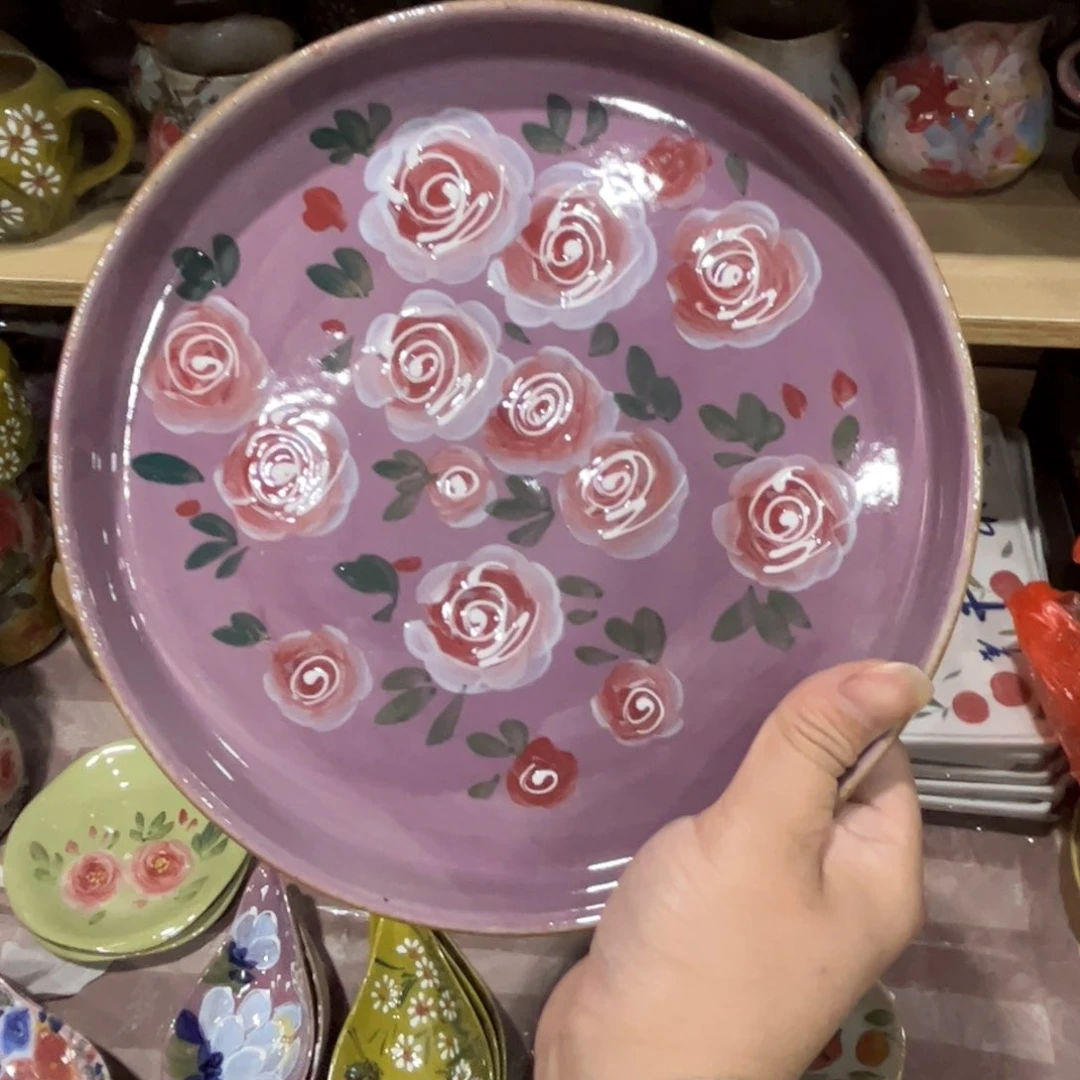 壶@*漫红红火火恍恍惚惚哈哈哈哈哈好红红火火