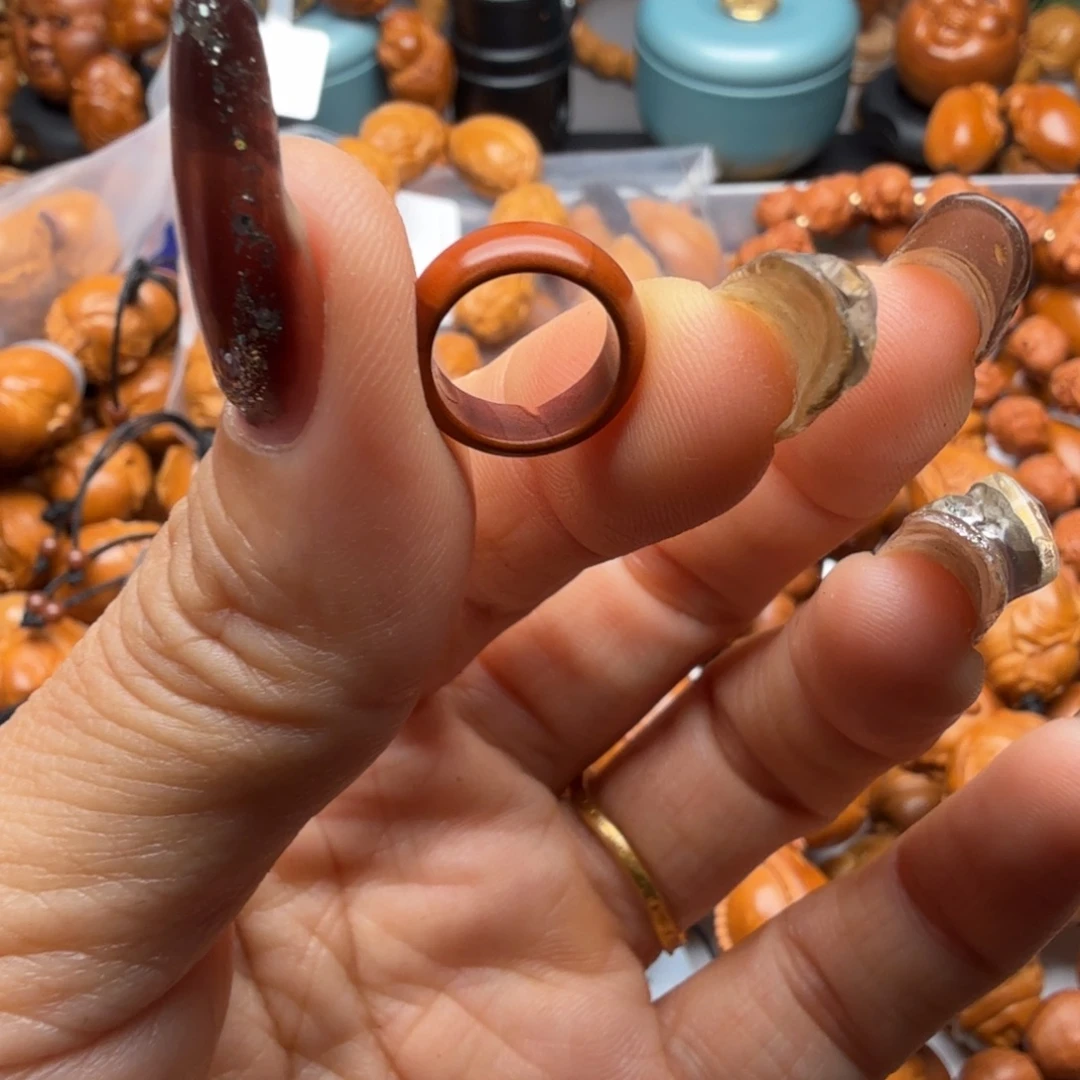 手串/手链橄榄核橄榄核