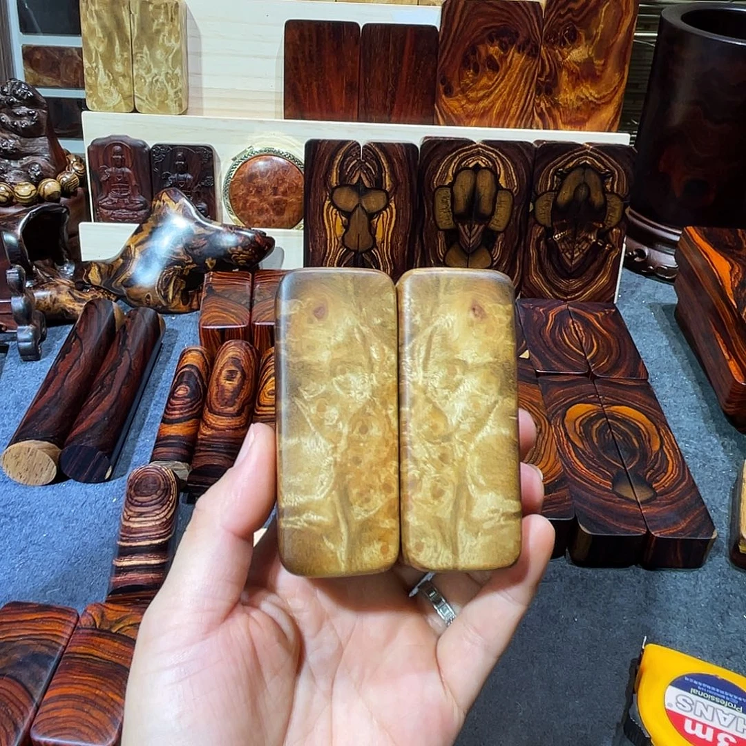 用***7手把一物一拍直播间