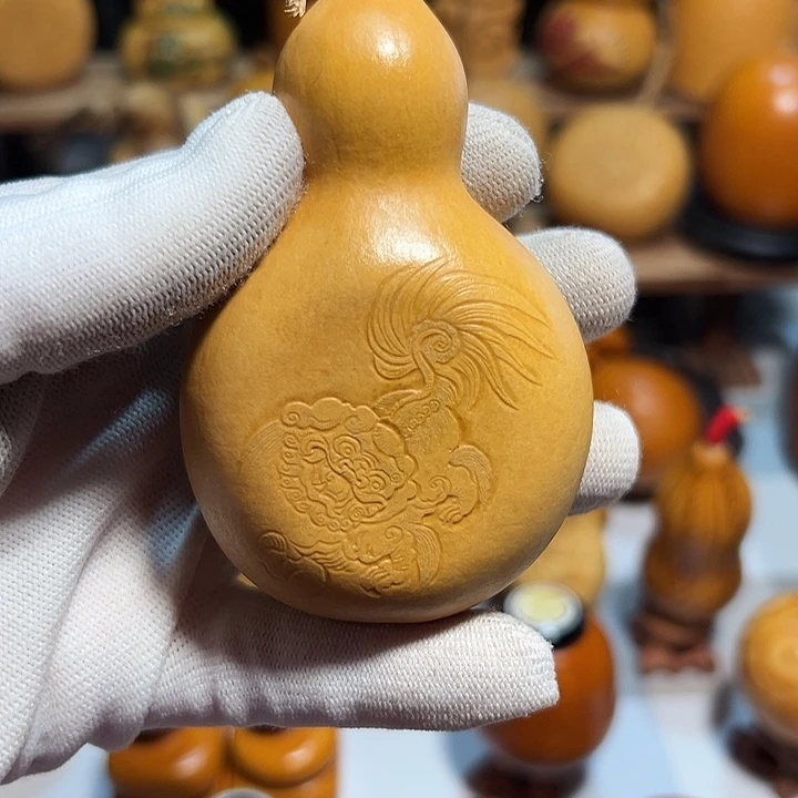 葫芦葫芦葫芦葫芦