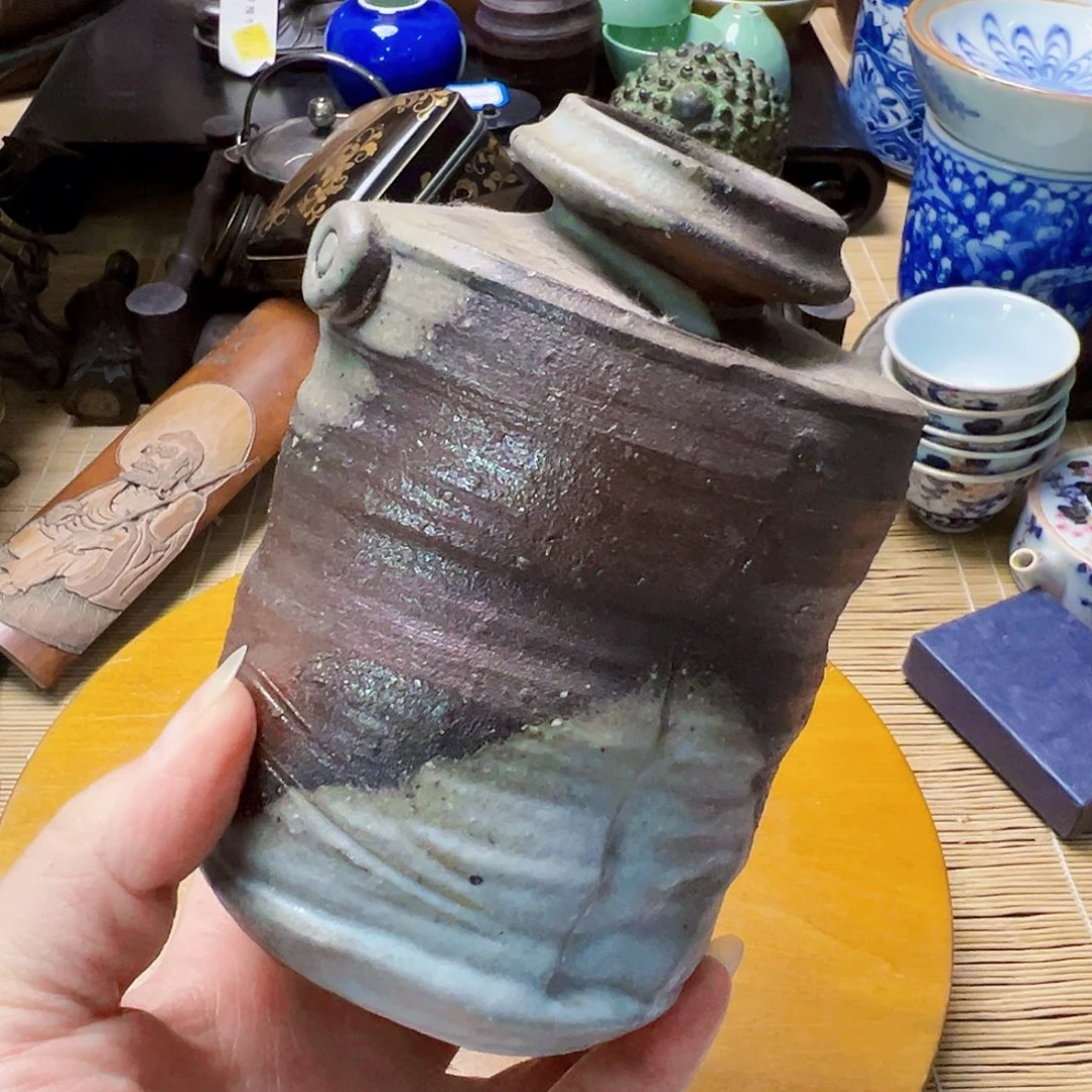 密胺瓷初遇见默认瑕疵满20包邮