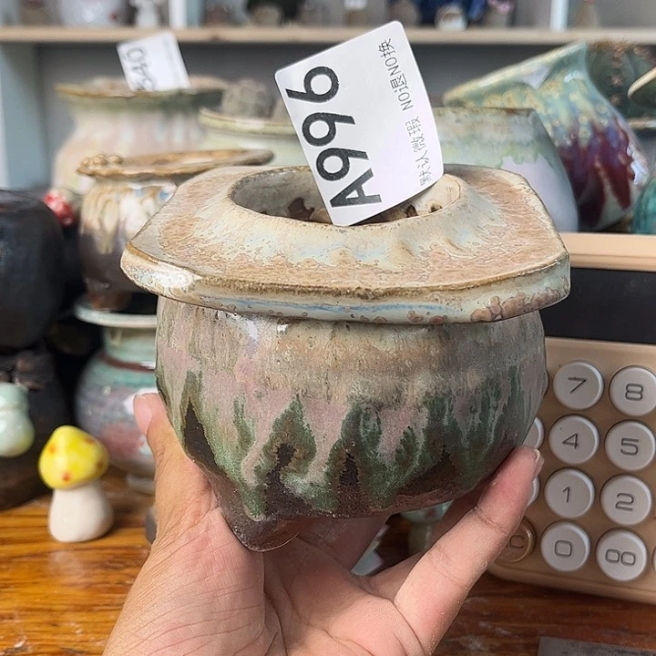 重庆小燕子欢迎大家996