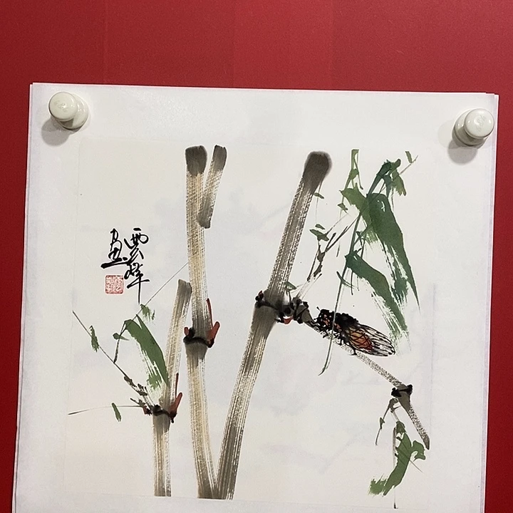 书法国画国画国画
