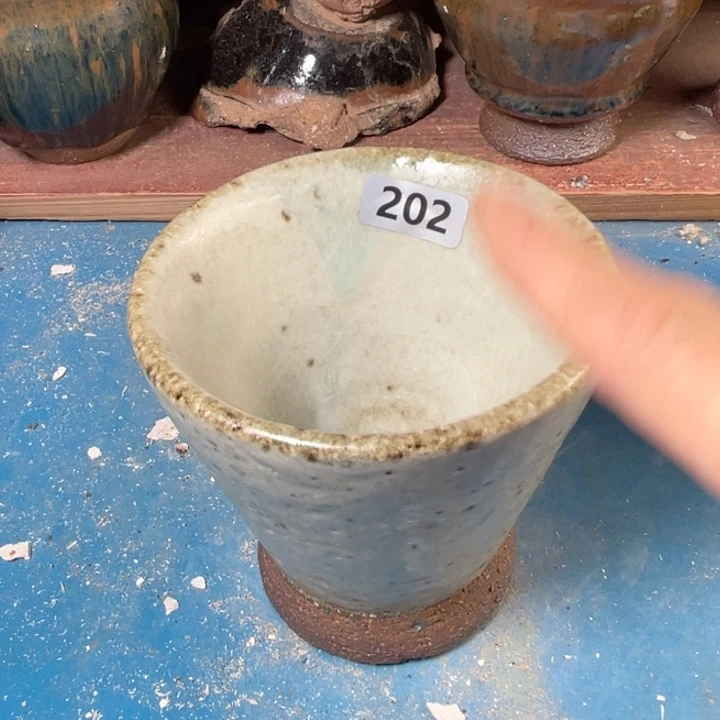 茶盏盏盏灯都在你身边了吗