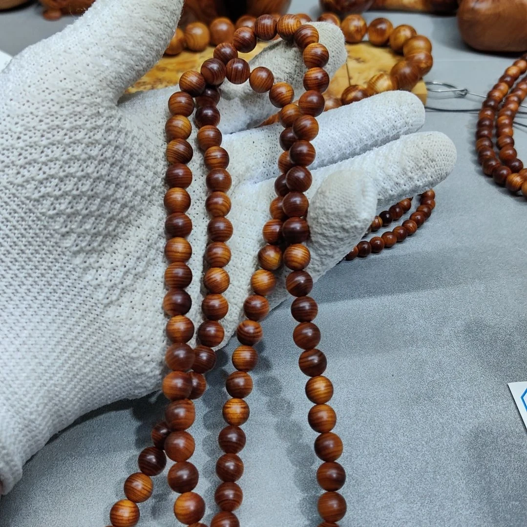 我***00.8黑油陈华料太行崖柏