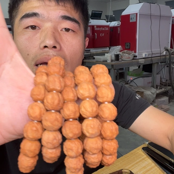 手串猴头核桃龙蛇之变
