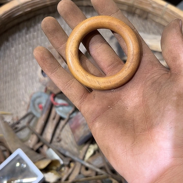 四****挖一图一物的小杂项