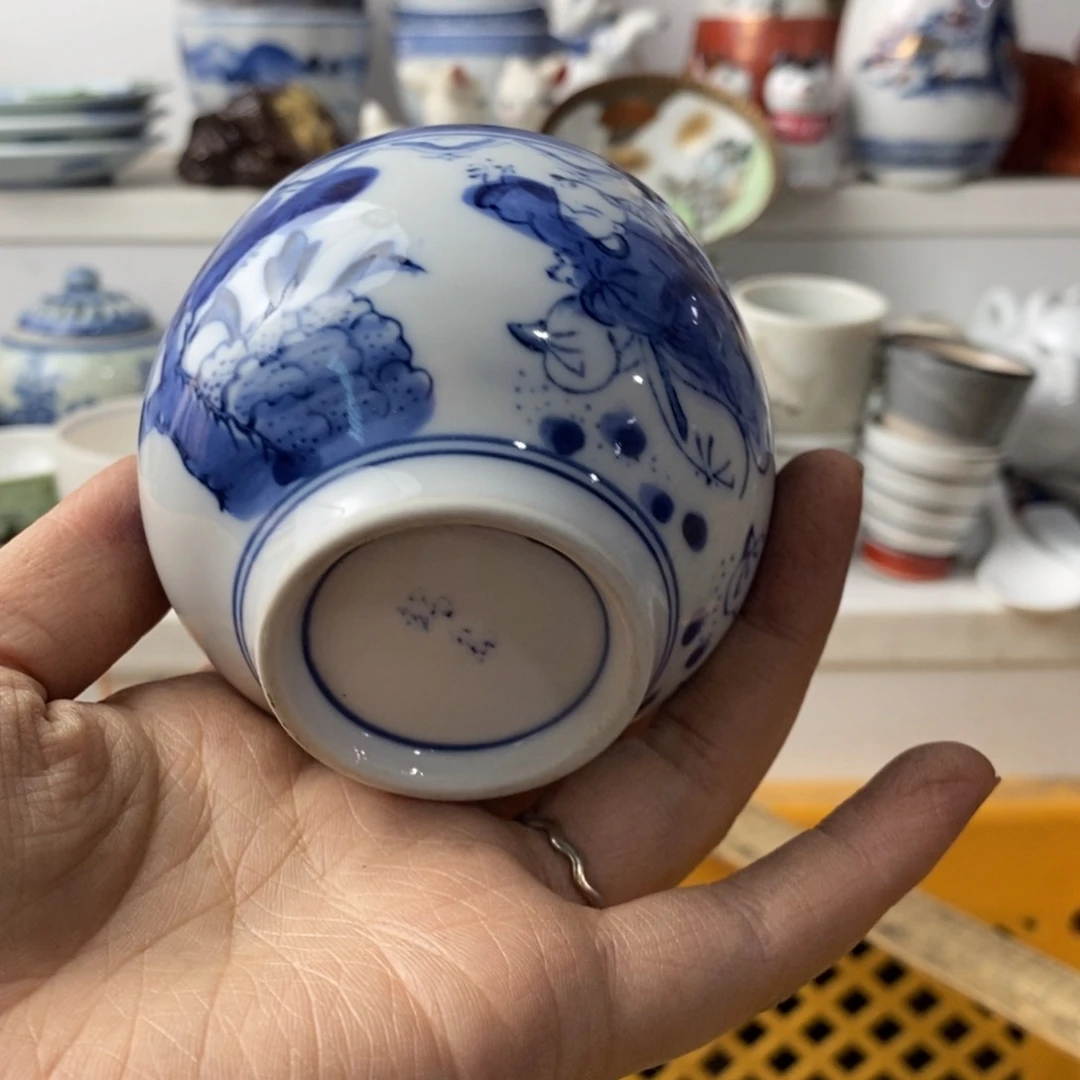 瓷片后****～感谢您的支持与配合