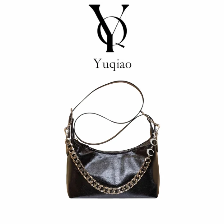 2025新款斜挎包9911-1