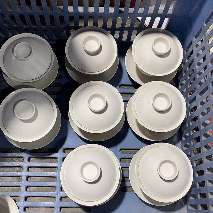 微瑕茶具介意勿拍
