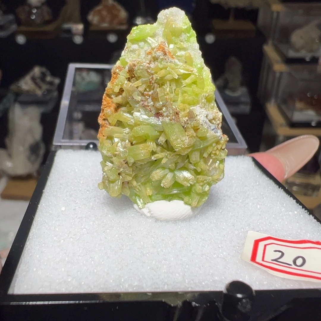 银S925镶嵌大型摆件（非配饰）紫晶
