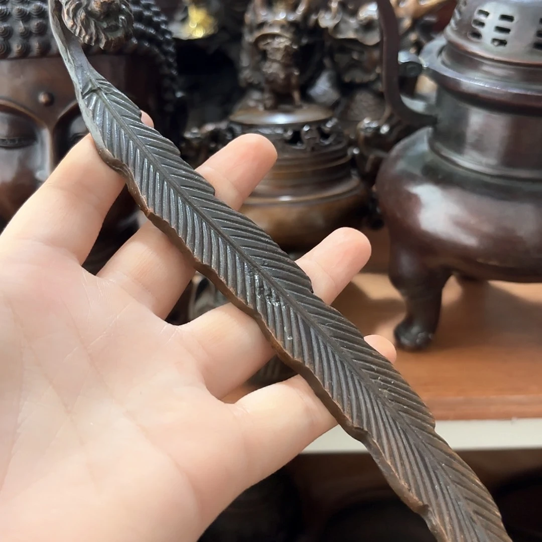 铜铜铜铜铜铜铜铜铜