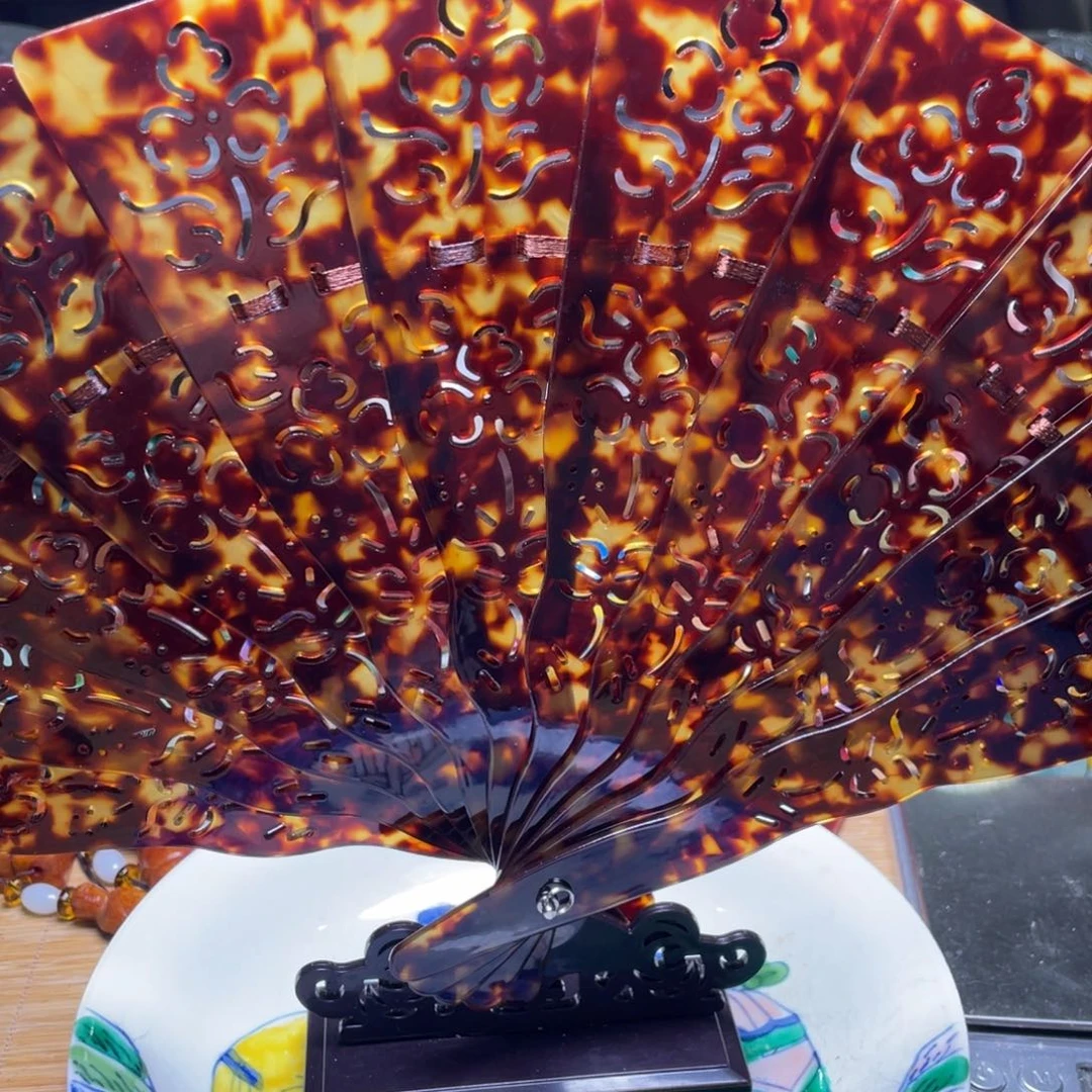 精品好物包邮到家