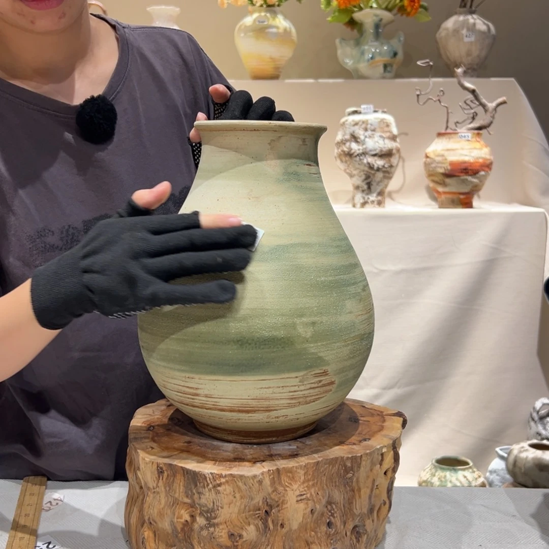 65花瓶摆件花瓶摆件