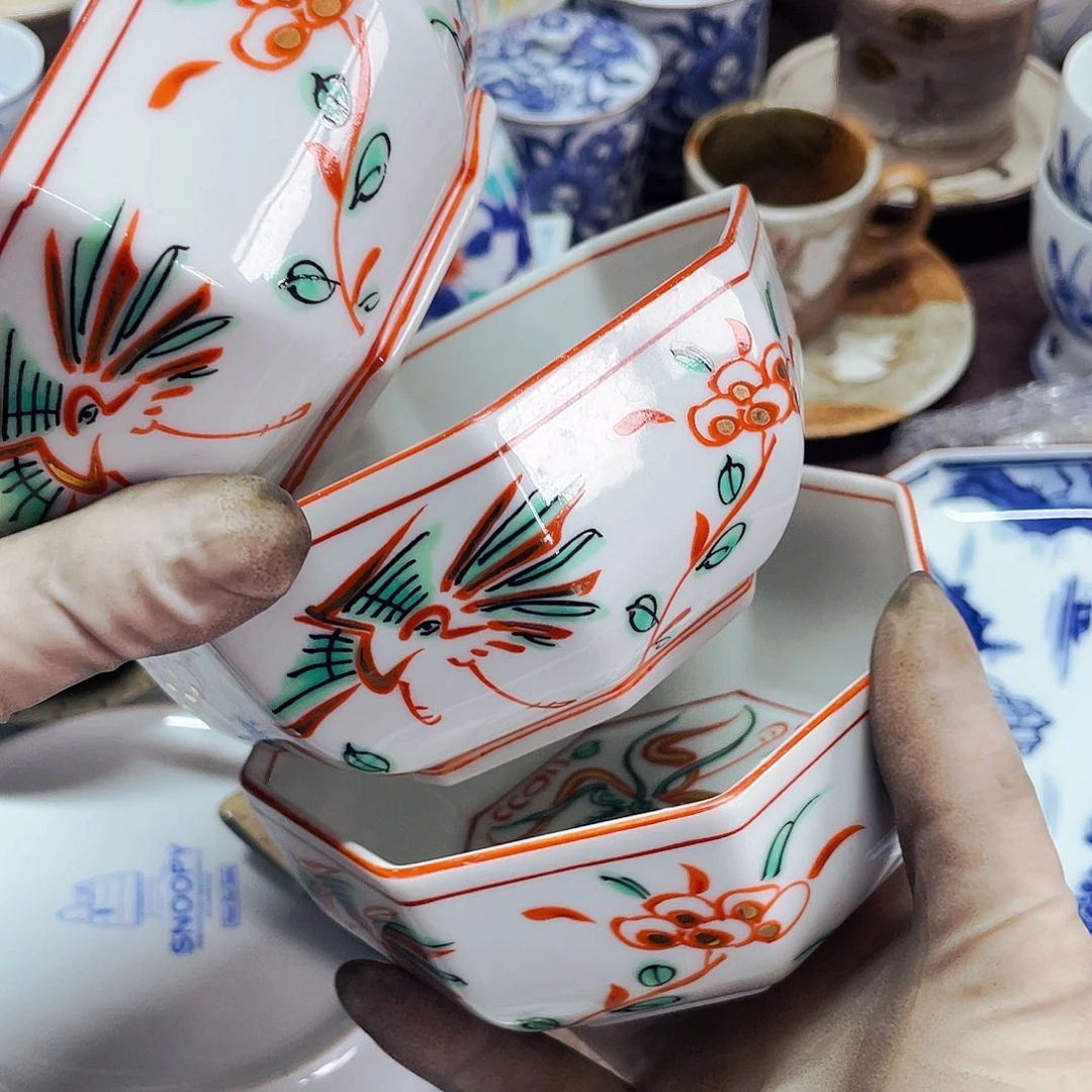 678877788877888877777