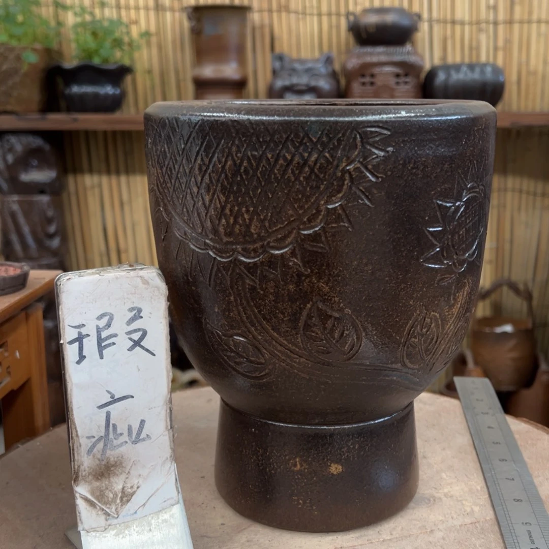 色差瑕疵257777777744