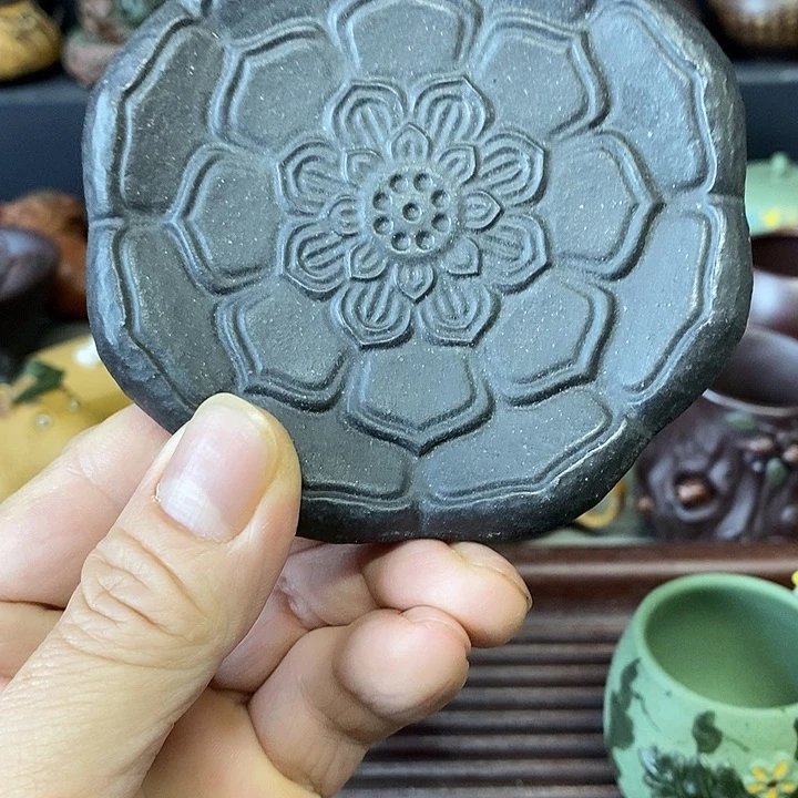 紫砂紫砂紫砂中紫砂