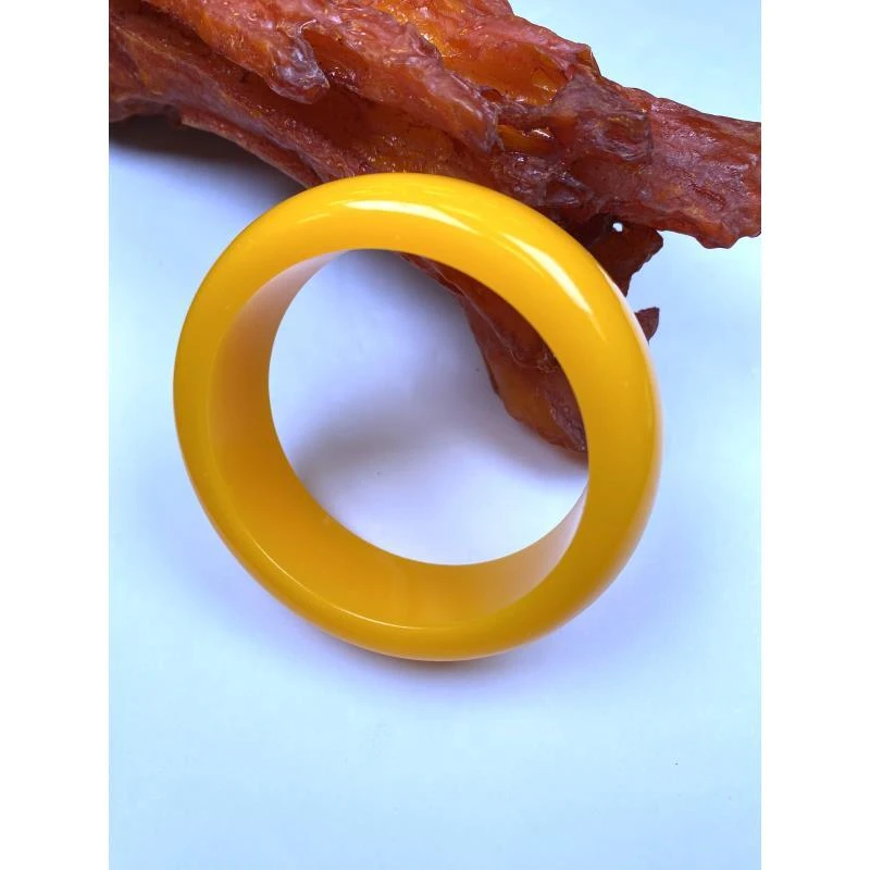 B006欧标臻奢饰瑰传藏手镯保测（多样性选其一）