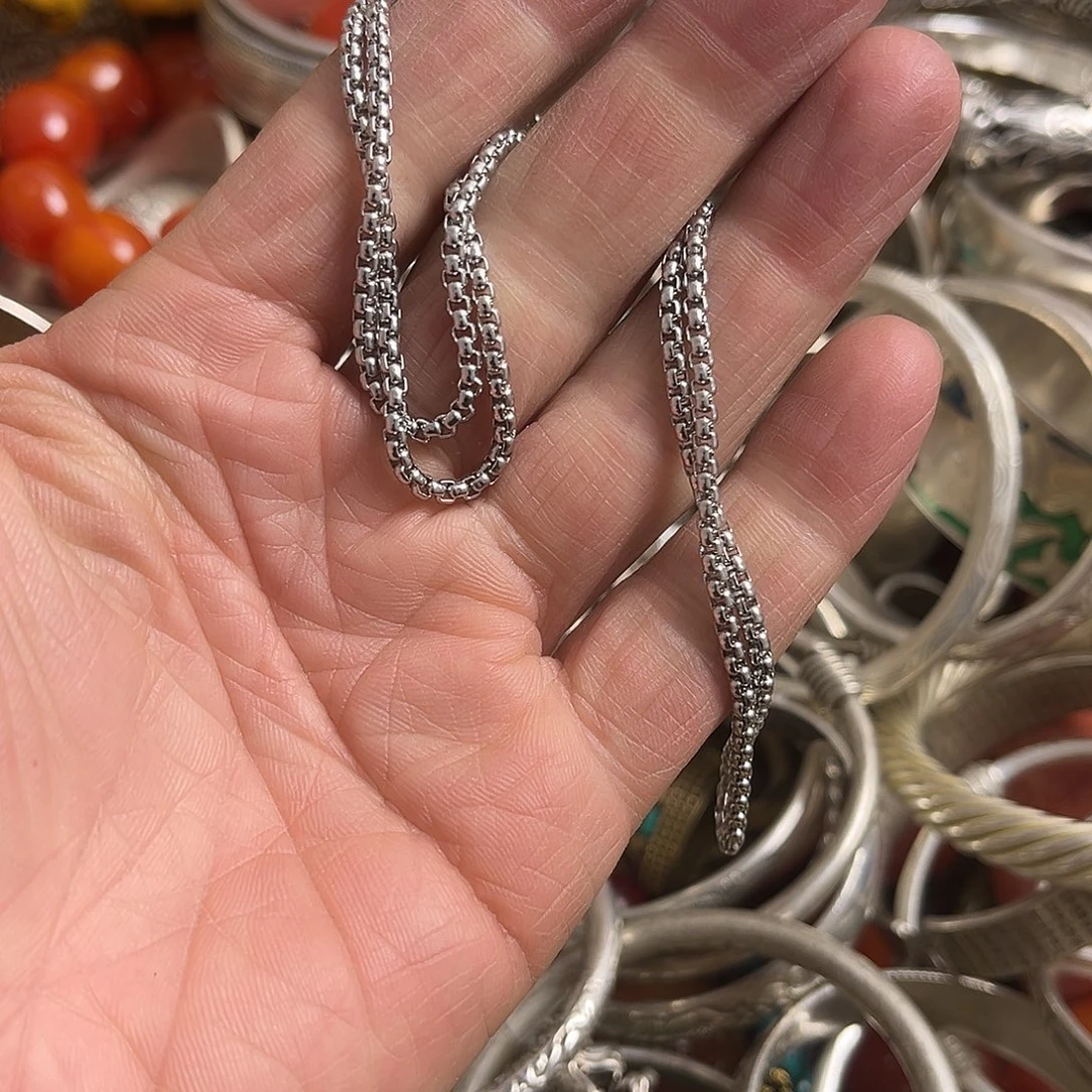 铜器工艺品有限公司