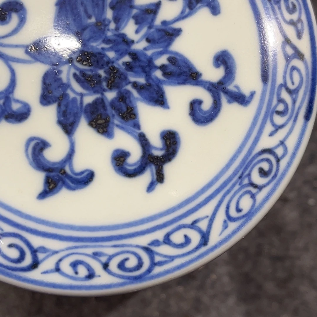 叉****摆件这个世界上最好的朋友