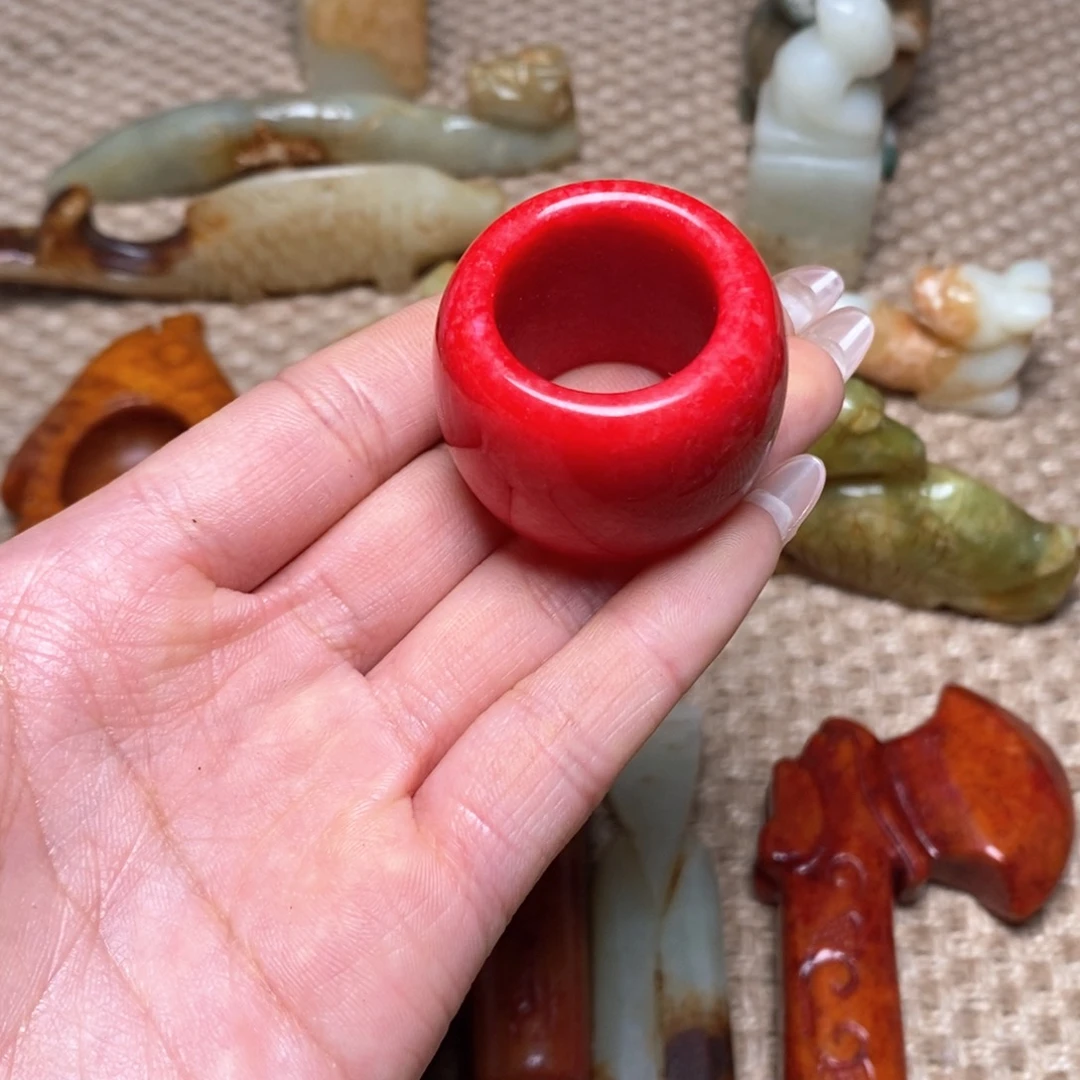 白玉菩提吊坠白玉菩提白玉菩提摆件