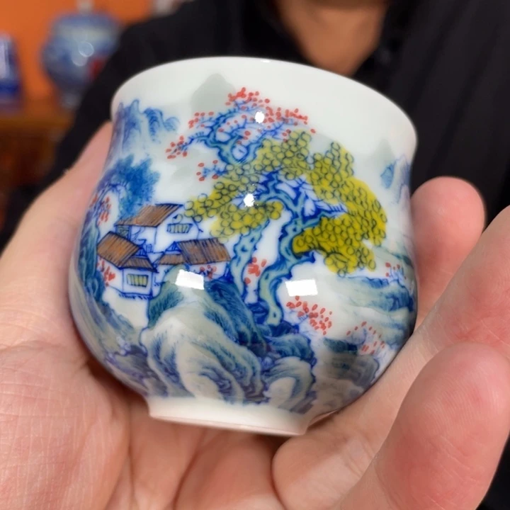 福利来啦，福利来啦