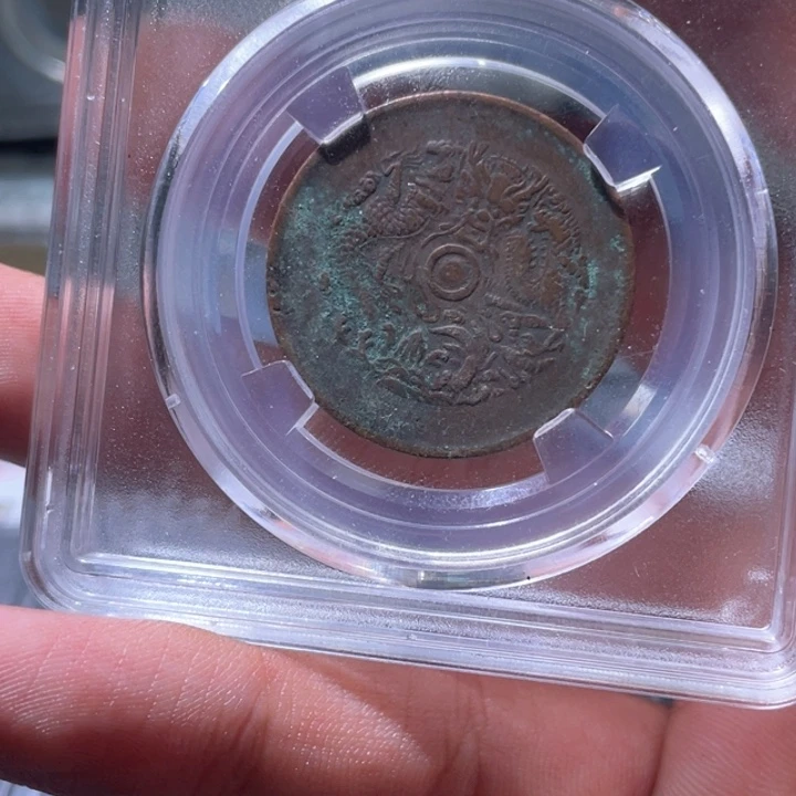 金属豪豪豪豪豪豪3816