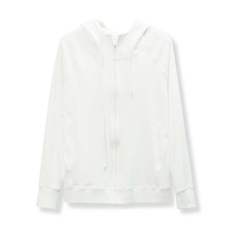 时尚设计感秋季新款卫衣5536-333-1307