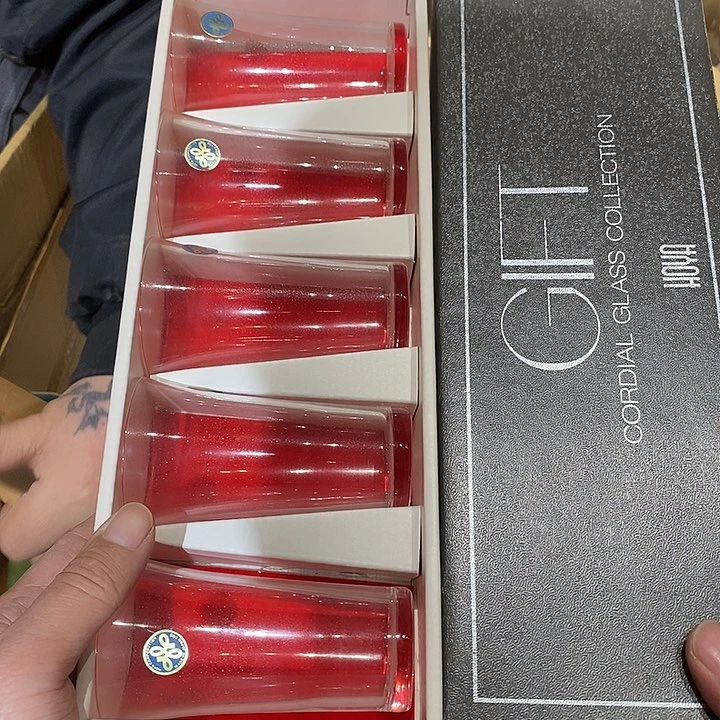 瓷片冠希回流中古默认微瑕