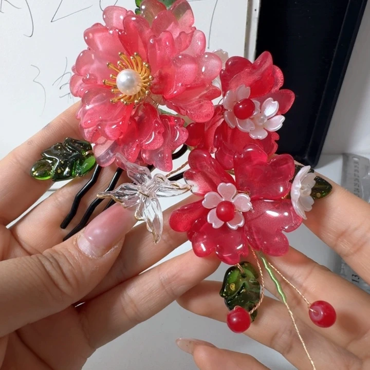 铁合金醋酸古风特价